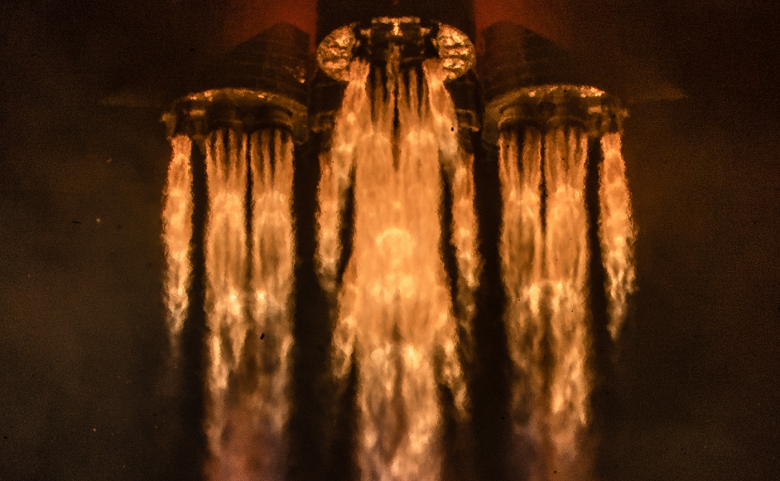 «Союз-5» готов к полёту: можно переходить к летно-конструкторским испытаниям